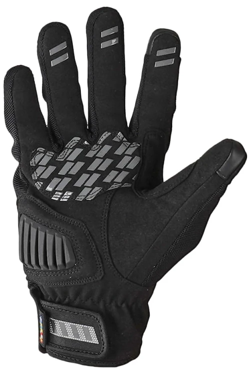 Rękawice Rukka Airium 2.0 BLK #1.jpg