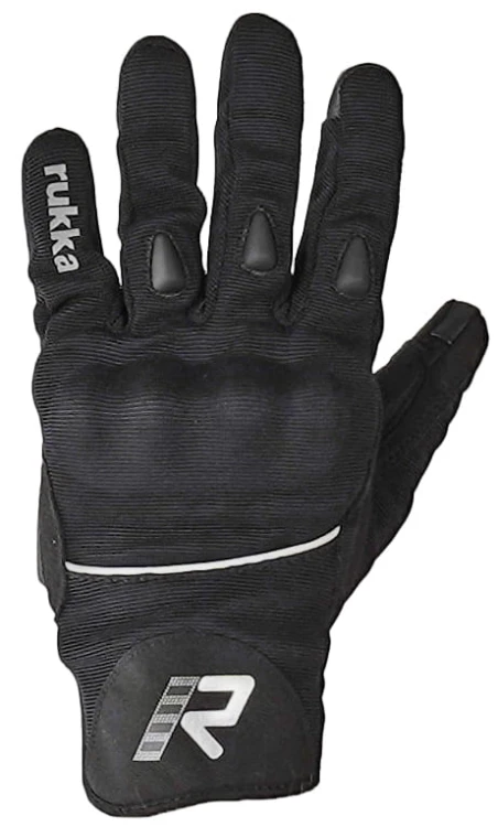 Rękawice Rukka Airium 2.0 BLK.jpg