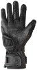 Rukka Apollo 2.0 GTX BLK #1.jpg