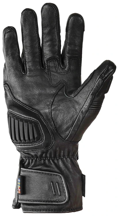 Rukka Apollo 2.0 GTX BLK #1.jpg