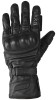 Rukka Apollo 2.0 GTX BLK.jpg