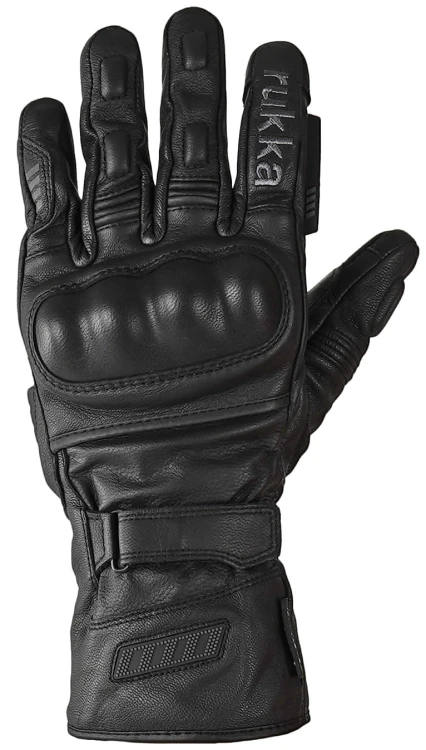 Rukka Apollo 2.0 GTX BLK.jpg