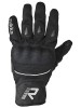 Rękawice Rukka Airi 2.0 Lady Black.jpg