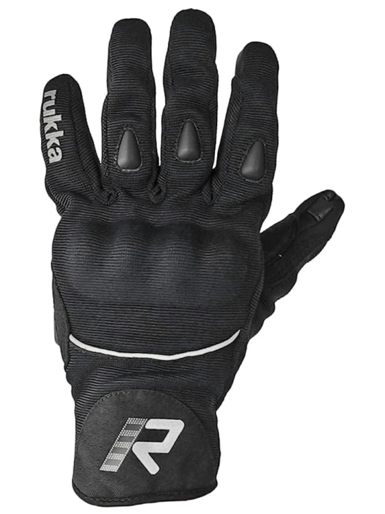 Rękawice Rukka Airi 2.0 Lady Black.jpg