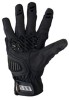 Rękawice Rukka Airi 2.0 Lady BLK #1.jpg