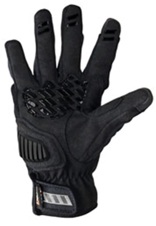 Rękawice Rukka Airi 2.0 Lady BLK #1.jpg