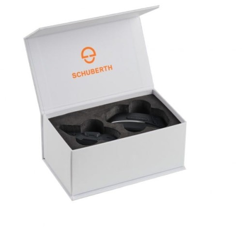 Interkom Schuberth SC2 Advenced  #1.jpg