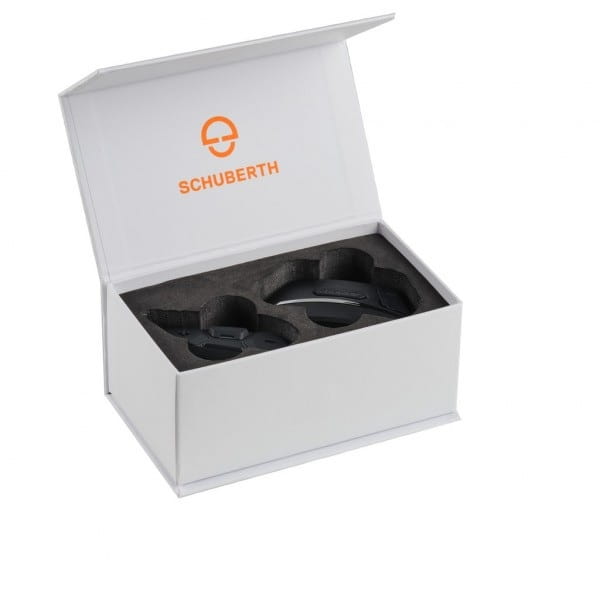 Interkom Schuberth SC2 Advenced  #1.jpg