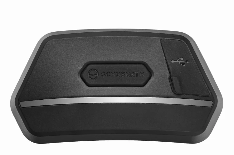 Interkom Schuberth SC2 Advenced #3.jpg