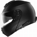 Interkom Schuberth SC2 Advenced #5.jpg