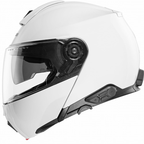 Interkom Schuberth SC2 Advenced #6.jpg