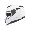 Kask motocyklowe NEXX SX.100 Core White