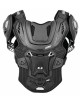 Ochraniacz klatki piersiowej Leatt Chest Protector 5.5 Pro