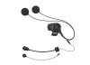 Interkom Bluetooth Sena SMH5 1szt
