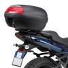  Kufer centralny KAPPA 48 L