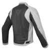 Kurtka motocyklowa letnia Dainese Air Flux