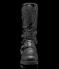 Buty SIDI Advrnture 2 GoreTex