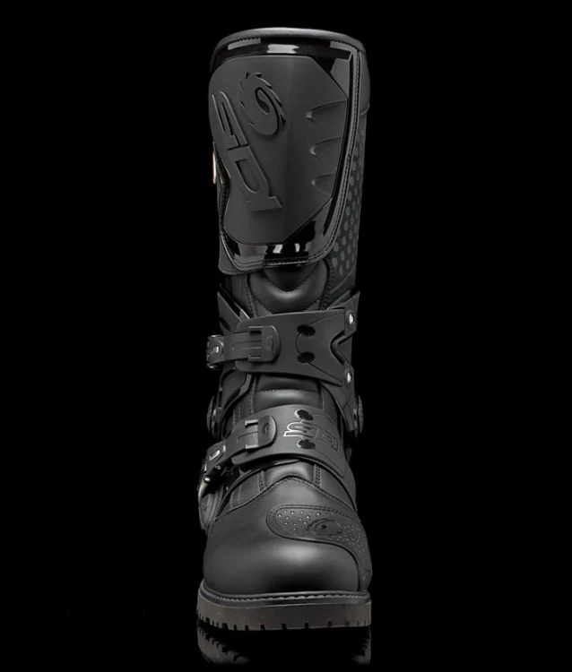 Buty SIDI Advrnture 2 GoreTex