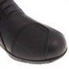  Buty ALPINESTARS WEB GTX