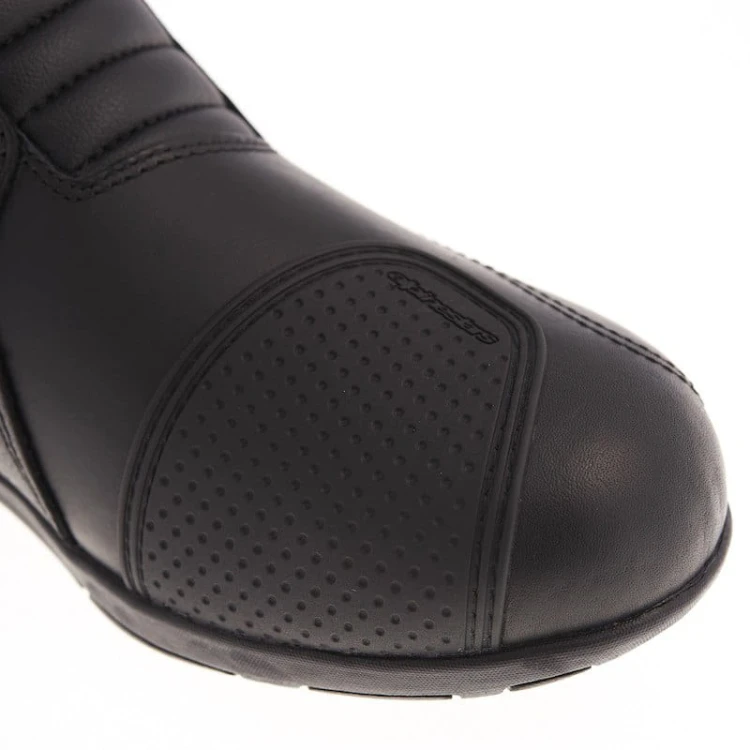  Buty ALPINESTARS WEB GTX