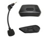 Interkom Schuberth SC2 Advenced #.jpg