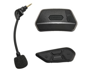 Interkom Schuberth SC2 Advanced 