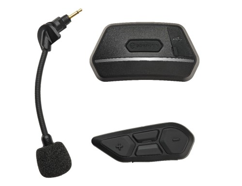 Interkom Schuberth SC2 Advenced #.jpg