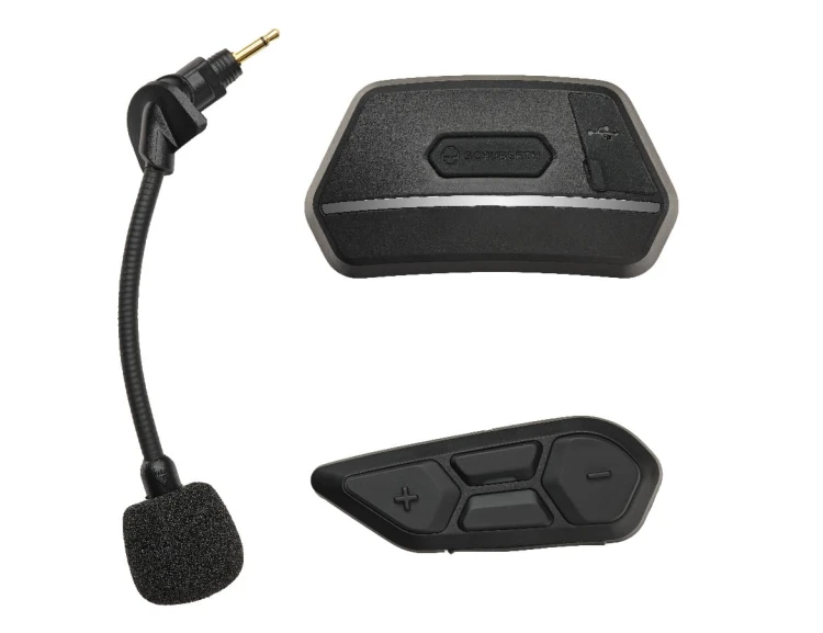 Interkom Schuberth SC2 Advenced #.jpg