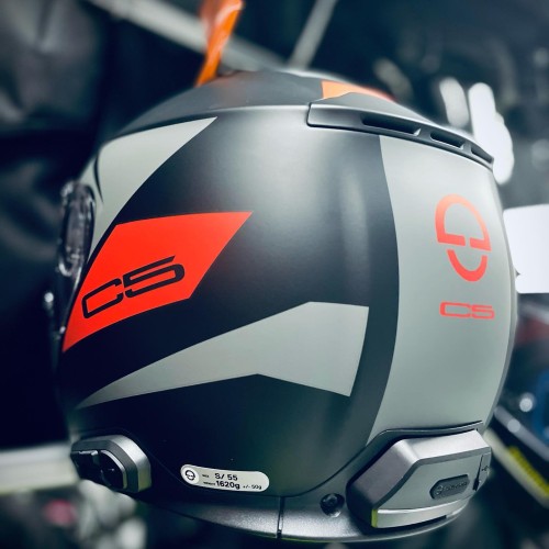 Interkom Schuberth SC2 Advenced #8.jpg