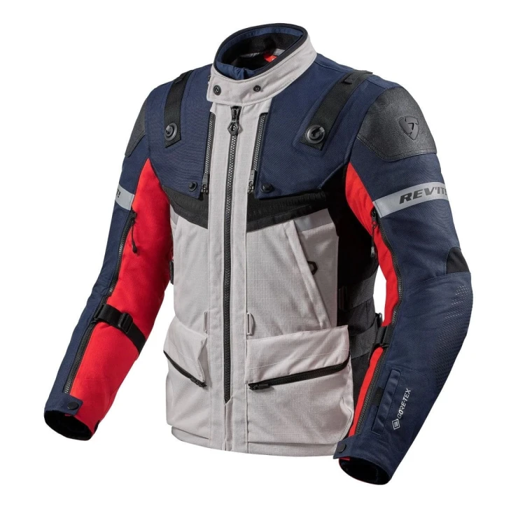 KURTKA REV'IT DEFENDER 3 GTX RED-BLU.jpg