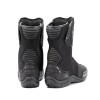 BUTY SECA COMET CLIMA HDRY BLACK #1.jpg