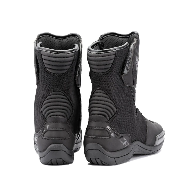 BUTY SECA COMET CLIMA HDRY BLACK #1.jpg