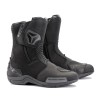 BUTY SECA COMET CLIMA HDRY BLACK.jpg