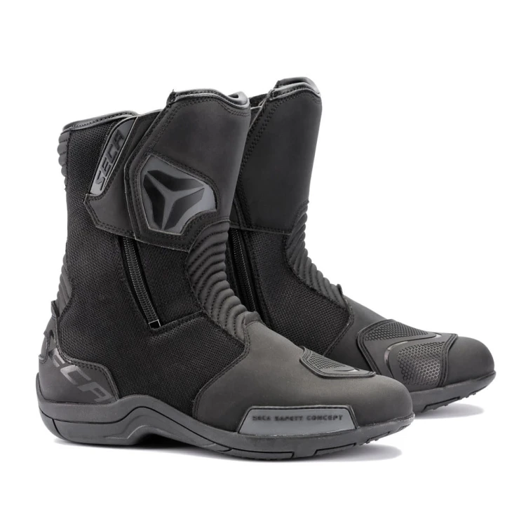 BUTY SECA COMET CLIMA HDRY BLACK.jpg