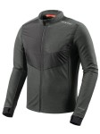 Kurtka Ocieplająca REV'IT STORM WB