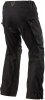 SPODNIE REV'IT ENDURO CONTINENT BLK #1.jpg