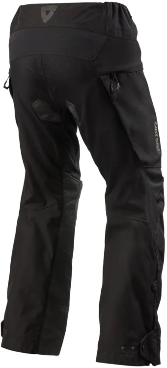 SPODNIE REV'IT ENDURO CONTINENT BLK #1.jpg