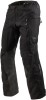 SPODNIE REV'IT ENDURO CONTINENT BLK.jpg