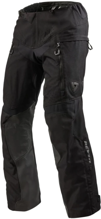 SPODNIE REV'IT ENDURO CONTINENT BLK.jpg