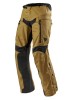 SPODNIE REV'IT ENDURO CONTINENT YEL.jpg