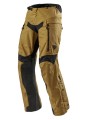 SPODNIE REV'IT ENDURO CONTINENT YEL.jpg