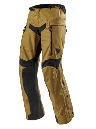 SPODNIE REV'IT ENDURO CONTINENT YEL.jpg