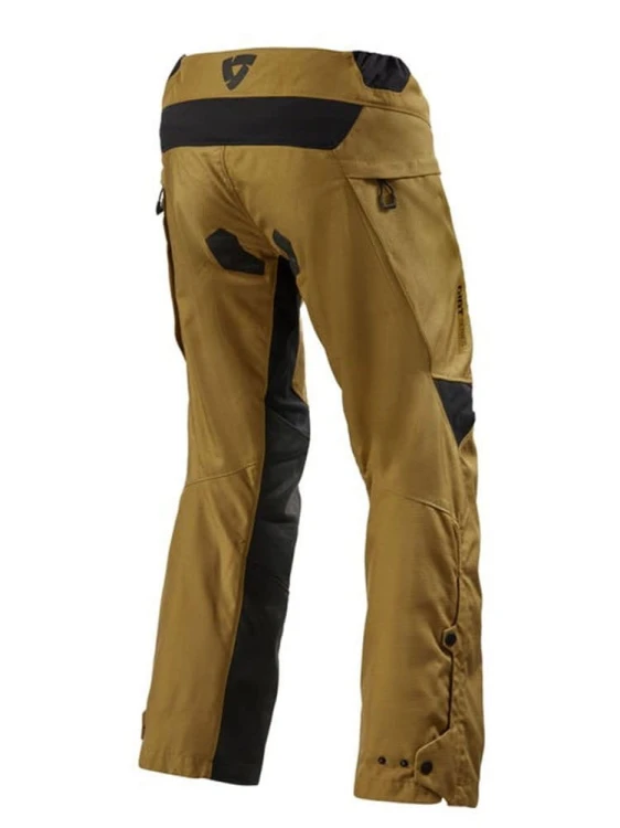 SPODNIE REV'IT ENDURO CONTINENT YEL#1.jpg