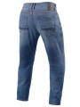 SPODNIE JEANS REV'IT Detroit 2 TF Jasny Blue#1.jpg