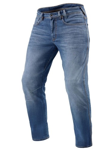 SPODNIE JEANS REV'IT Detroit 2 TF Jasny Blue.jpg