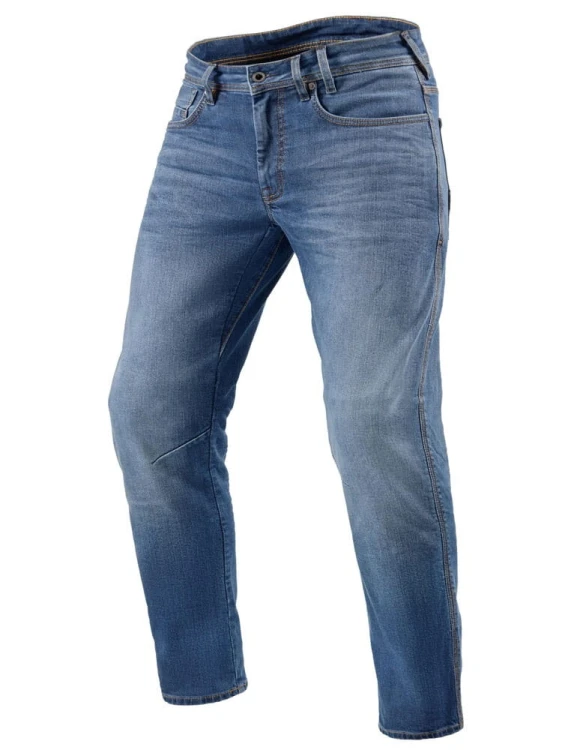 SPODNIE JEANS REV'IT Detroit 2 TF Jasny Blue.jpg