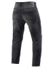 SPODNIE JEANS REV'IT Detroit 2 TF M. Grey#1.jpg