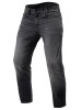 SPODNIE JEANS REV'IT Detroit 2 TF M. Grey.jpg