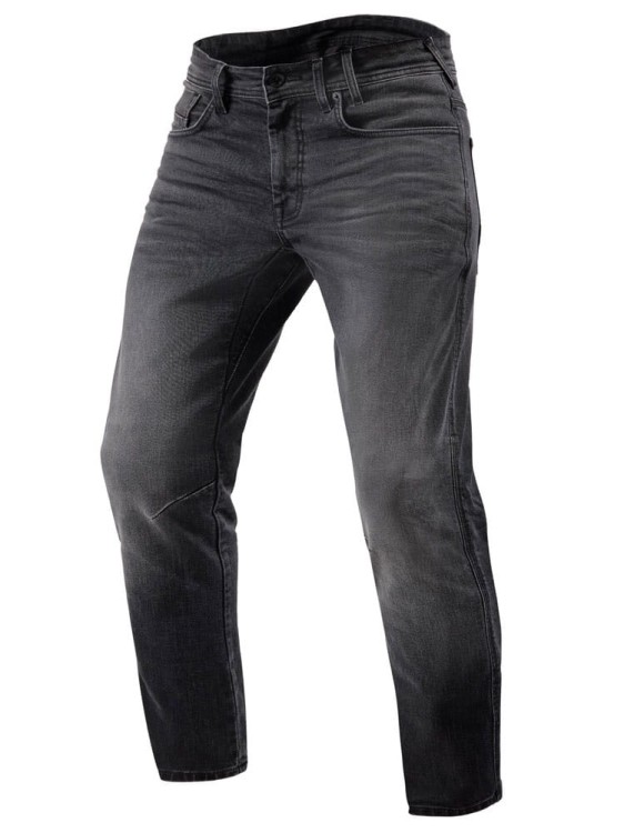 SPODNIE JEANS REV'IT Detroit 2 TF M. Grey.jpg