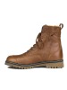 Buty Shima THOMSON Lady Brown#1.jpg
